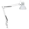 Laualamp Maul Maulstudy 8230502, E27, valge