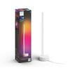 Laualamp Philips Hue Signe, 12 W, 2000-6500 K, RGB, valge