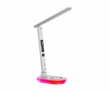 Laualamp Standart Alida TLED-130(U20), LED, 5W