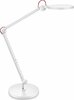Laualamp CEP GIANT, valge
