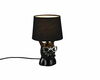 Laualamp Trio Dosy R50231002, 1 x E14, 40 W