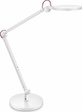 Laualamp CEP GIANT, valge