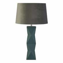 Laualamp Searchlight Chatham, E27, 10W, sinine