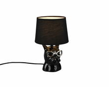 Laualamp Trio Dosy R50231002, 1 x E14, 40 W