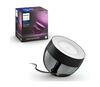 Laualamp Philips Hue Iris, 10W, LED, 2000 - 6500 K, must