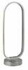Laualamp Searchlight Liner, LED, 12W, EU5711CC