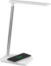 Laualamp Tracer Luna 46927 juhtmevaba laadijaga, 10W