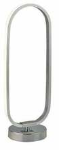 Laualamp Searchlight Liner, LED, 12W, EU5711CC
