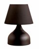 Laualamp Opviq AYD-3433, E27, 60W
