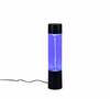 Laualamp Reality Tornado, LED, 9 W, valge