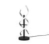 Laualamp Trio Sequence 541810205, LED, 20.5W