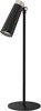 Laualamp Yeelight YLYTD-0011, 5 W, must, 4-in-1