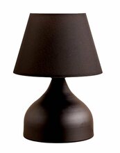 Laualamp Opviq AYD-3433, E27, 60W