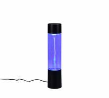 Laualamp Reality Tornado, LED, 9 W, valge