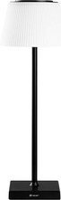 Laualamp Tracer Pluto, 47234, must