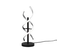 Laualamp Trio Sequence 541810205, LED, 20.5W