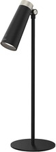 Laualamp Yeelight YLYTD-0011, 5 W, must, 4-in-1