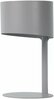 Laualamp Lucide Knulle 45504/01/36, E14, 40W