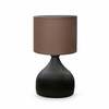 Laualamp Opviq AYD-3086, Mink