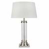 Laualamp Searchlight Pedestal, E27, 60W