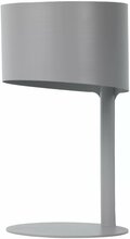 Laualamp Lucide Knulle 45504/01/36, E14, 40W