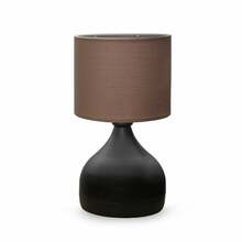 Laualamp Opviq AYD-3086, Mink