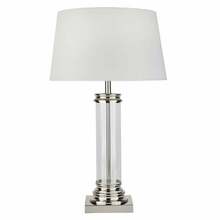 Laualamp Searchlight Pedestal, E27, 60W