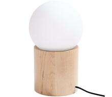 Laualamp Sollux Boomo SL.1193, 1xG9, 8W, 230V