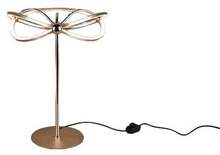 Laualamp Trio Charivari 521210108, LED, 26W