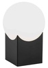 Laualamp Argon Austin 4721, E27, 7W