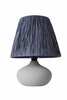Laualamp Opviq YL536, E27, 60W