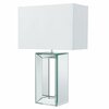 Laualamp Searchlight Mirror EU1610, 1xE27, 60W, 230V