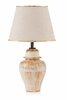 Laualamp Opviq TM274, E27, 60W