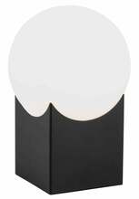 Laualamp Argon Austin 4721, E27, 7W