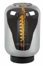 Laualamp Lucide Joanet 45594/01/65, E27, 40W