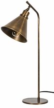 Laualamp Opviq Sivani MR-610, E27, 40W, metallvõrk