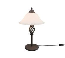 Laualamp Trio Rustic 501000224, E14, 40W