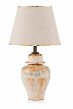 Laualamp Opviq TM274, E27, 60W