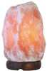 Lauasoola lamp Rabalux Rock, E14, 15W