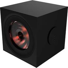 Nutikas laualamp Yeelight Cube Smart Lamp Spot Expansion, 12 W, juhtmevaba, 100-240 V