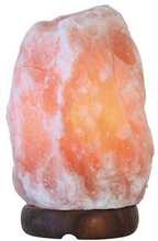 Lauasoola lamp Rabalux Rock, E14, 15W