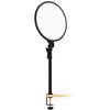 Valgusti Streamplify Glow Light 14 Softlight, must