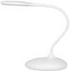 Laualamp Activshop Snake Ring, LED, valge, 127631