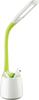 Laualamp Platinet PDLJ5, 6.5W, pliiatsitopsiga, 43882