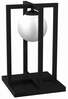 Laualamp Milagro Diego MLP8571, 1xE14, 40W, must