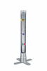 Laualamp Reality Motion, 2,4 W, LED