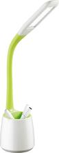 Laualamp Platinet PDLJ5, 6.5W, pliiatsitopsiga, 43882