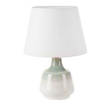 Laualamp Eurofirany Liana, E27, 60W, 20 x 28 x 37 cm, K+MINT