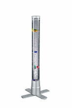 Laualamp Reality Motion, 2,4 W, LED