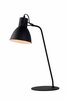 Laualamp Lucide Shadi 03617/01/30, E14, 40W